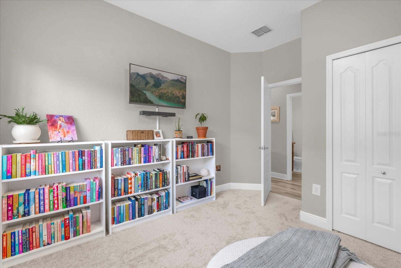 13328 FOUNTAINBLEAU DR, CLERMONT, FL, 34711