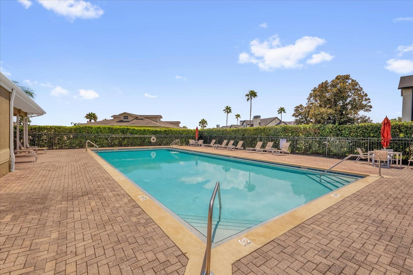 13328 FOUNTAINBLEAU DR, CLERMONT, FL, 34711