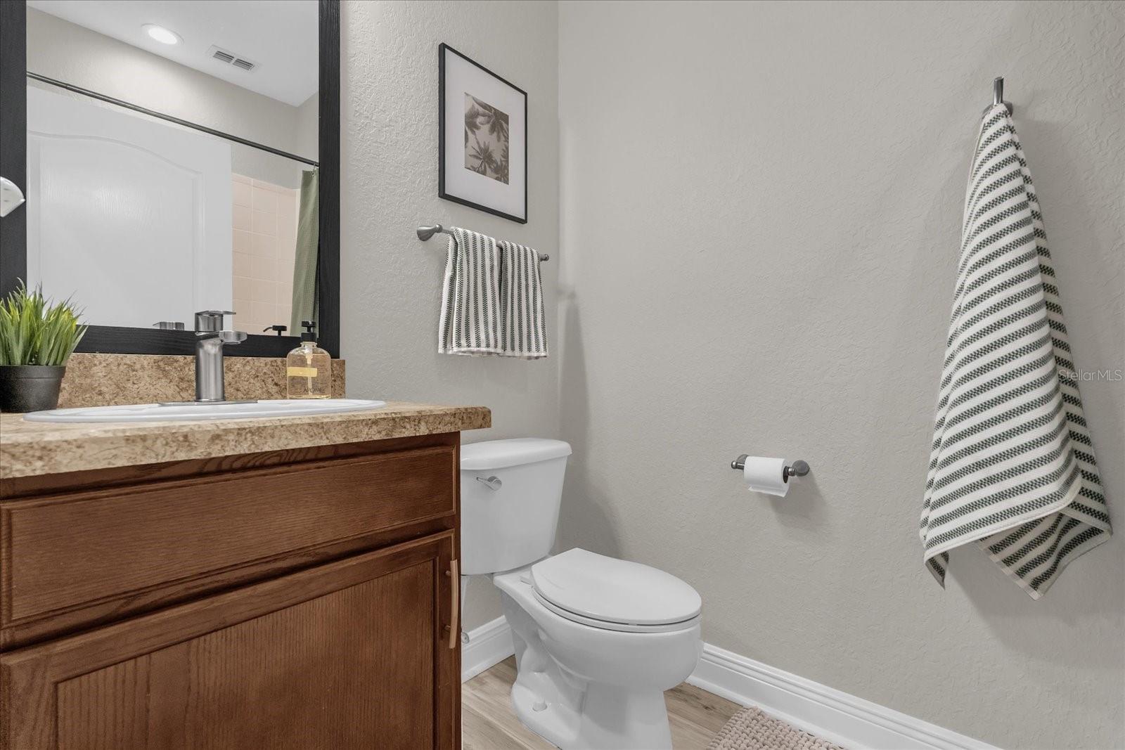 13328 FOUNTAINBLEAU DR, CLERMONT, FL, 34711