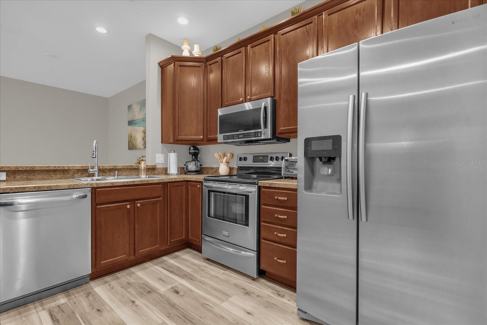 13328 FOUNTAINBLEAU DR, CLERMONT, FL, 34711