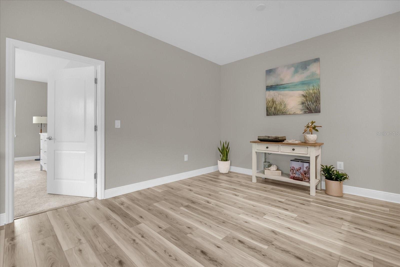 13328 FOUNTAINBLEAU DR, CLERMONT, FL, 34711