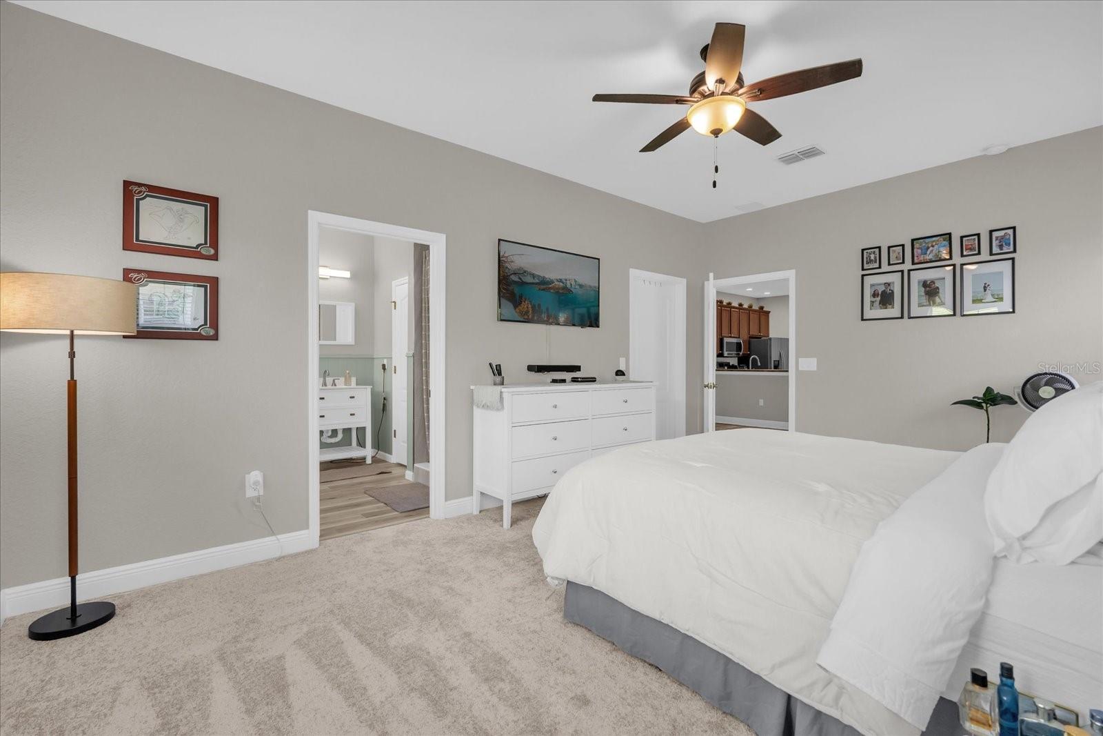 13328 FOUNTAINBLEAU DR, CLERMONT, FL, 34711