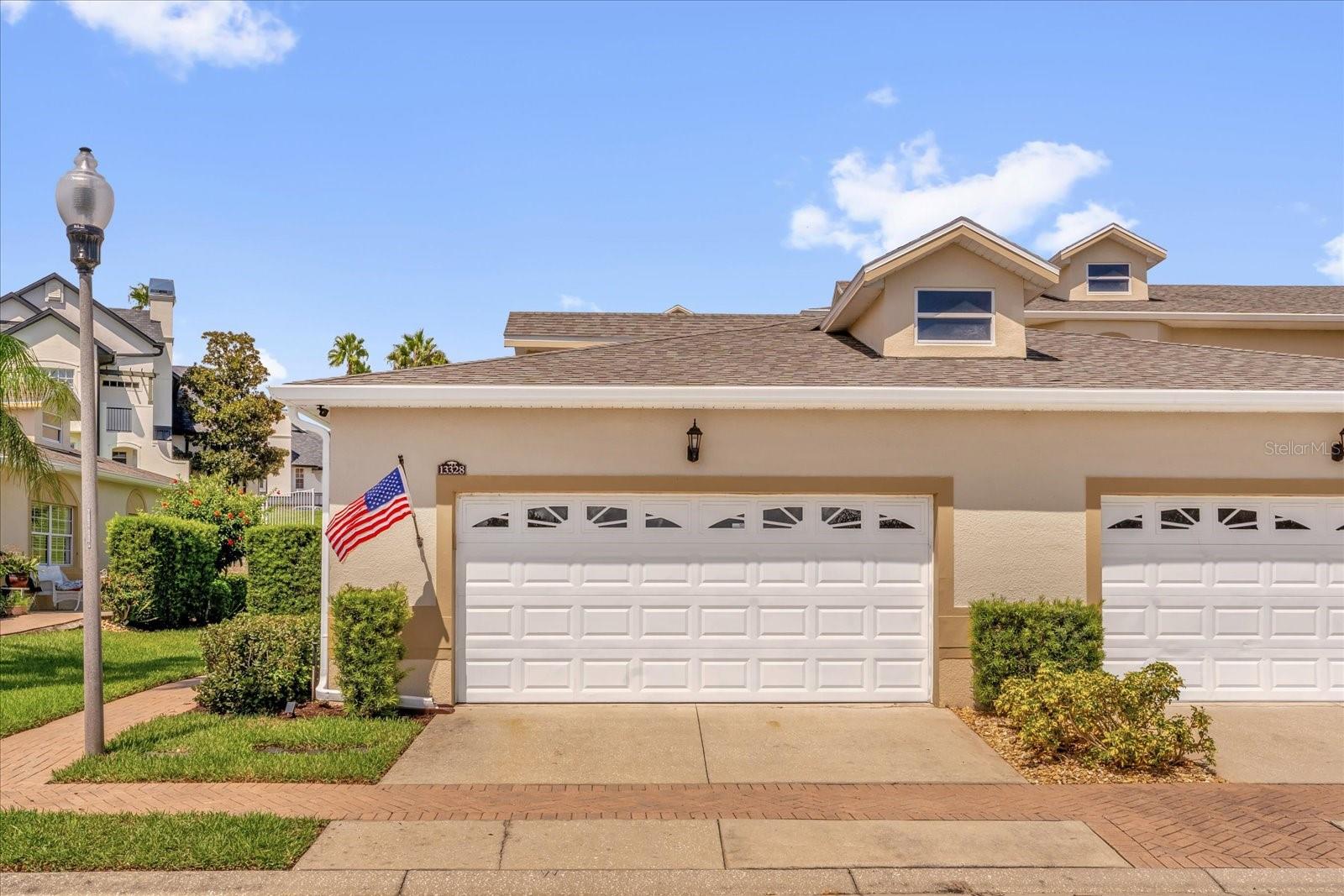 13328 FOUNTAINBLEAU DR, CLERMONT, FL, 34711