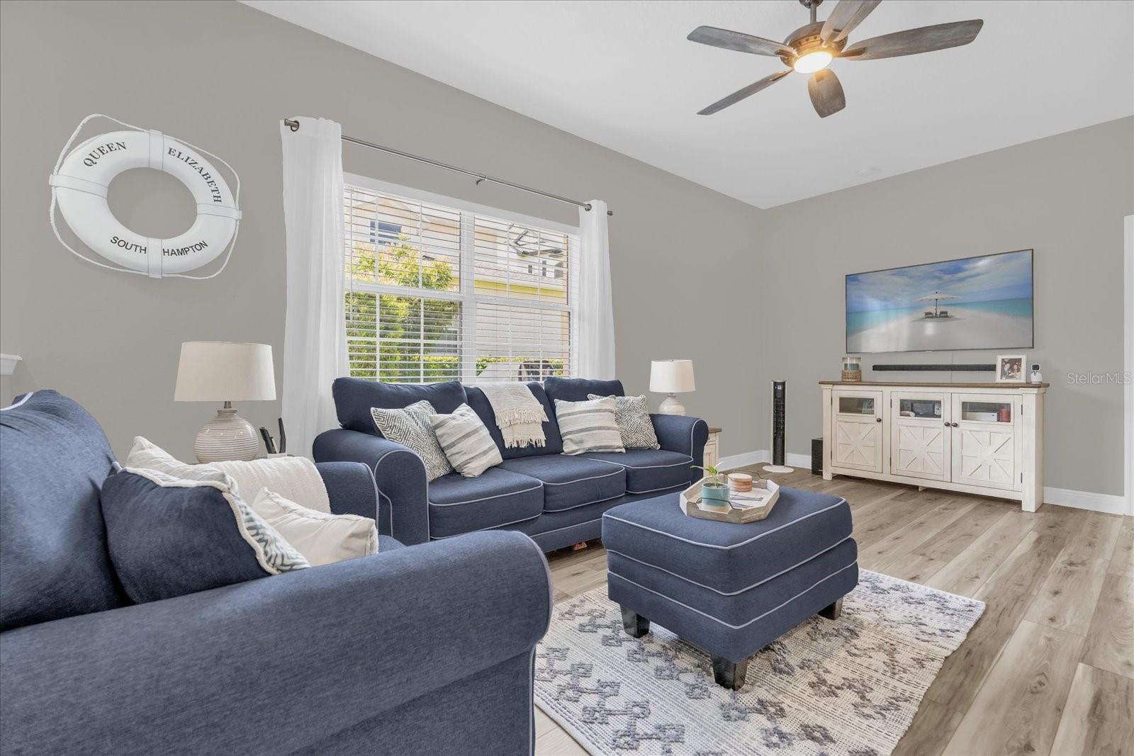 13328 FOUNTAINBLEAU DR, CLERMONT, FL, 34711