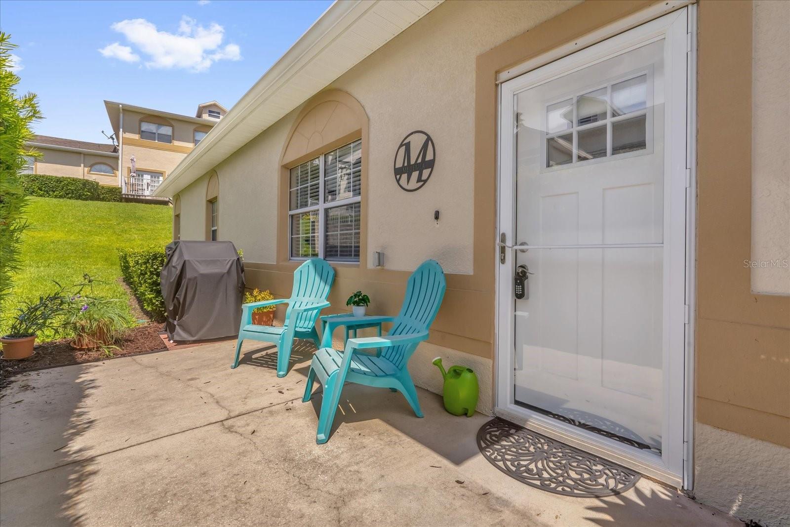 13328 FOUNTAINBLEAU DR, CLERMONT, FL, 34711