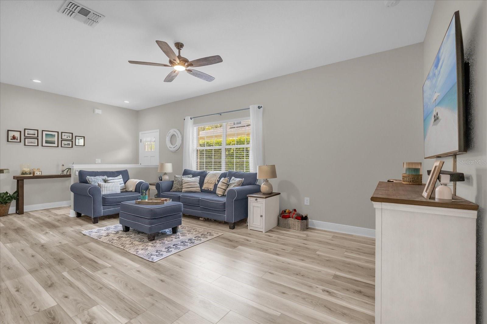 13328 FOUNTAINBLEAU DR, CLERMONT, FL, 34711