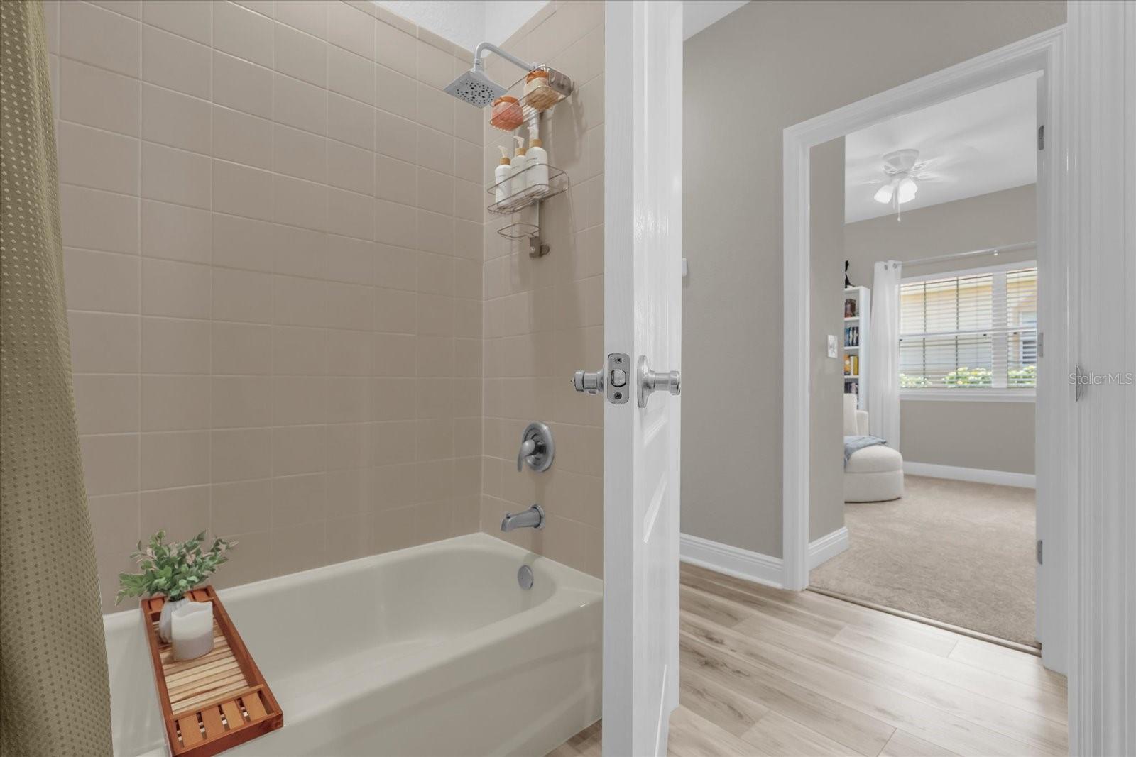 13328 FOUNTAINBLEAU DR, CLERMONT, FL, 34711