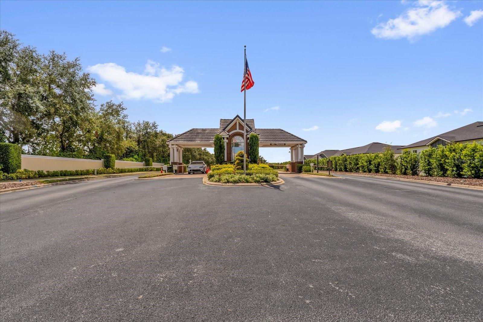 13328 FOUNTAINBLEAU DR, CLERMONT, FL, 34711