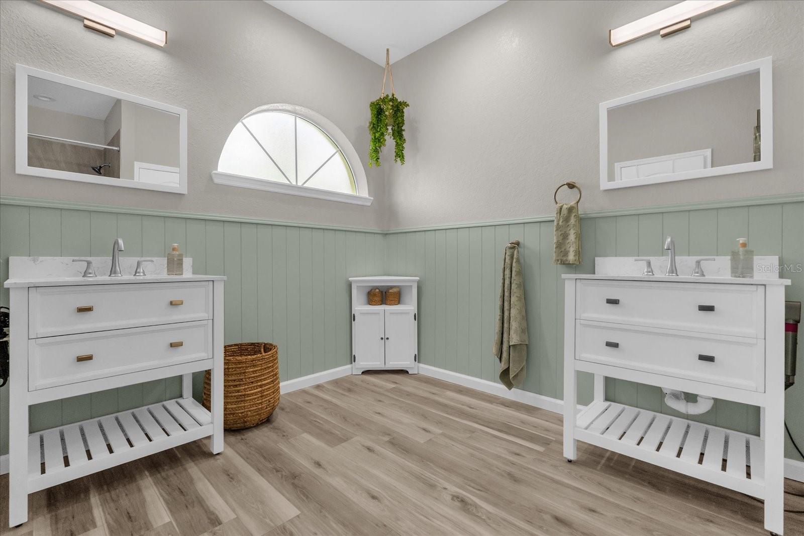 13328 FOUNTAINBLEAU DR, CLERMONT, FL, 34711