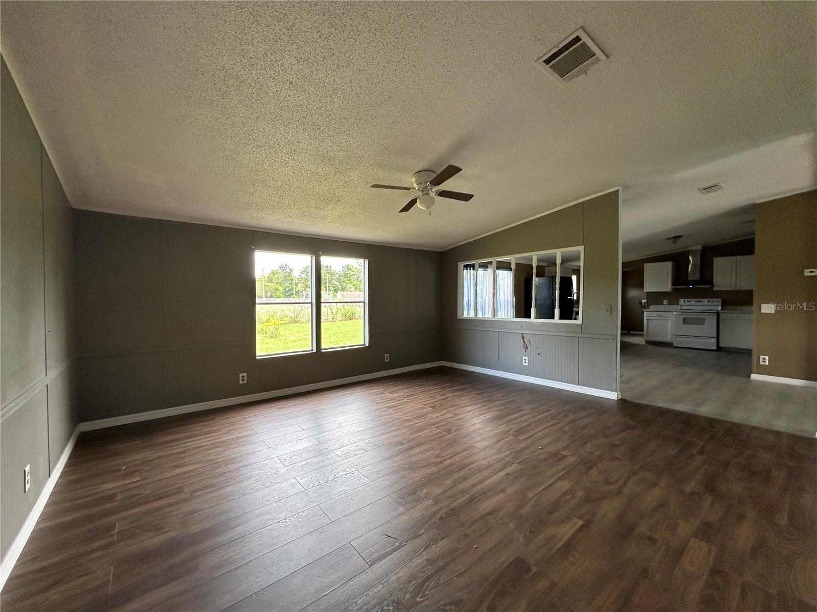 3020 APPALACHIAN TRL, POLK CITY, FL, 33868