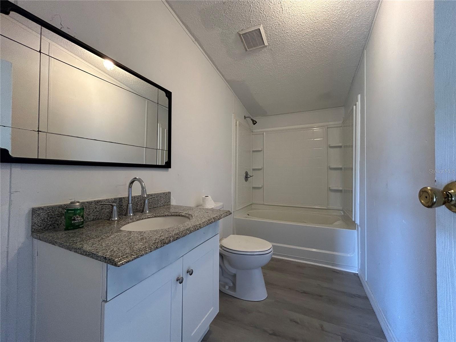 3020 APPALACHIAN TRL, POLK CITY, FL, 33868