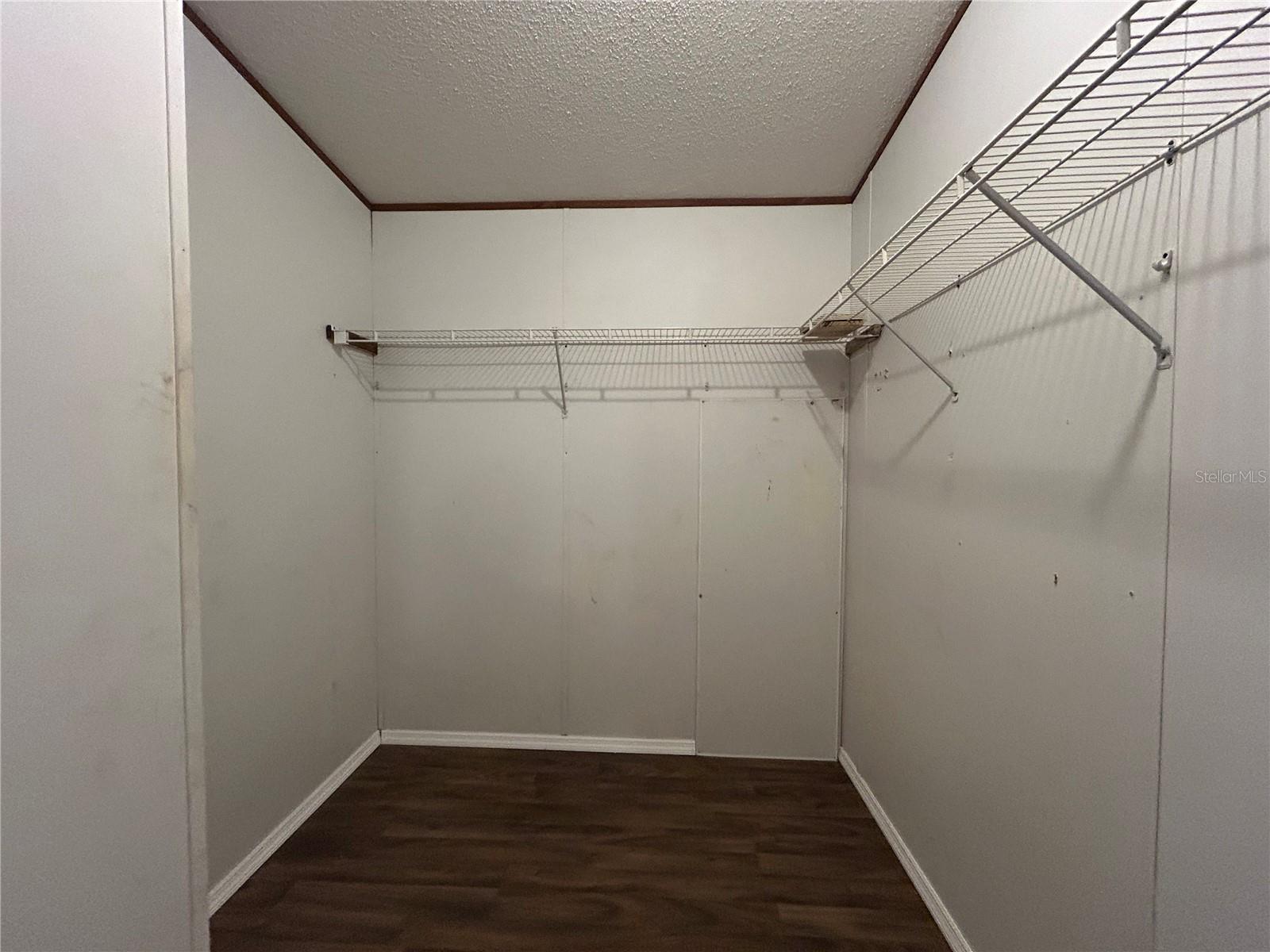 3020 APPALACHIAN TRL, POLK CITY, FL, 33868