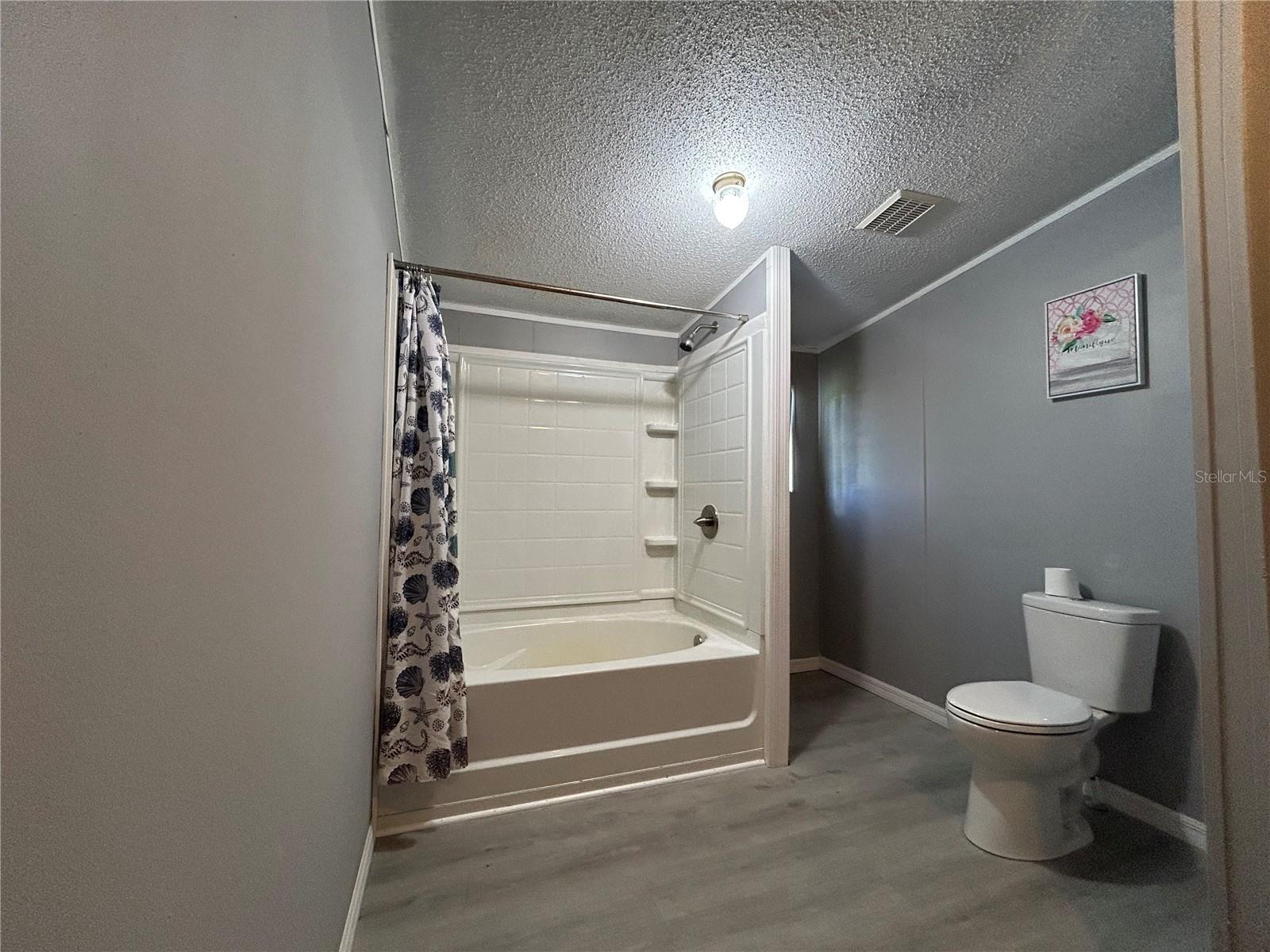 3020 APPALACHIAN TRL, POLK CITY, FL, 33868