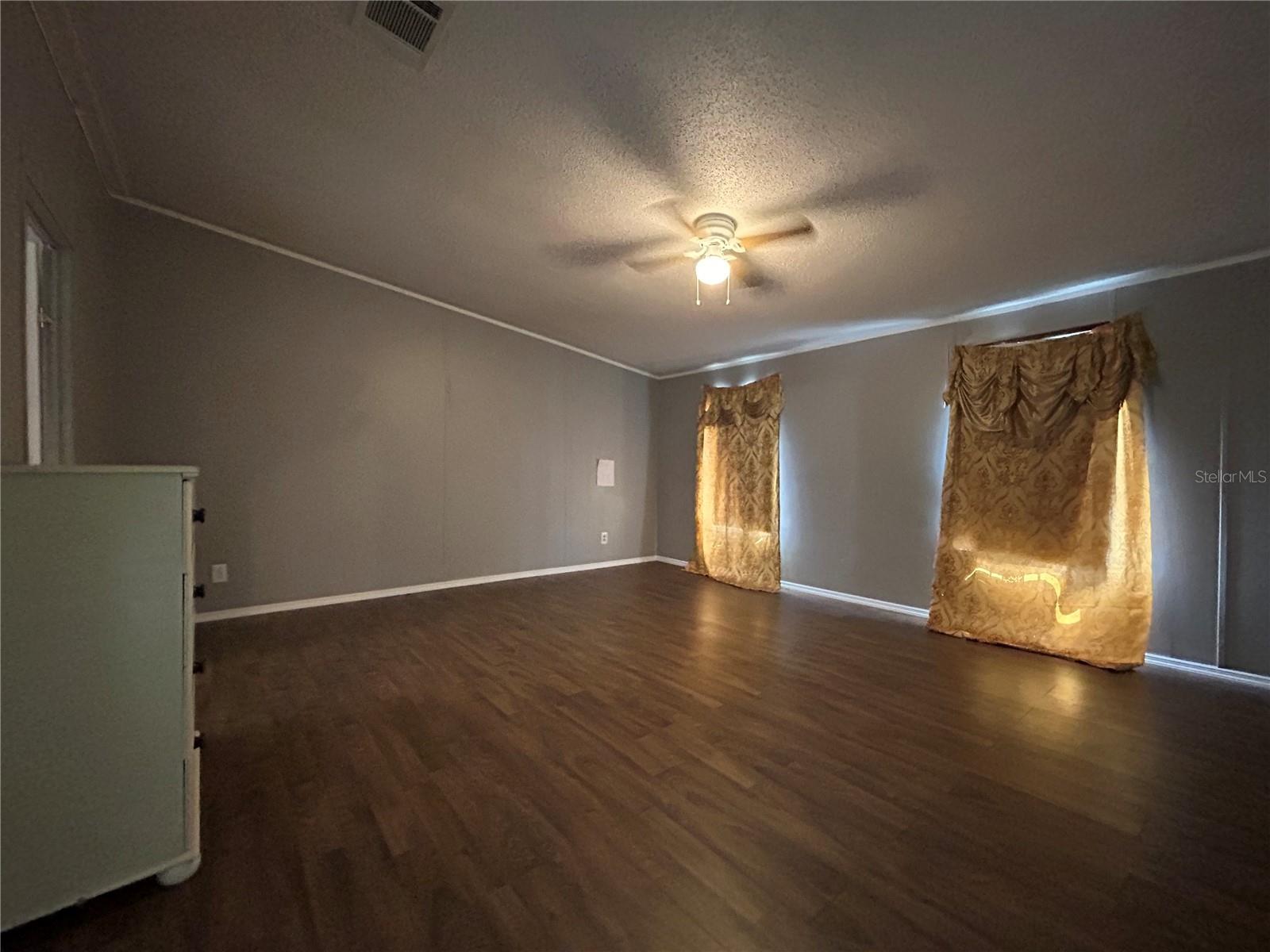 3020 APPALACHIAN TRL, POLK CITY, FL, 33868