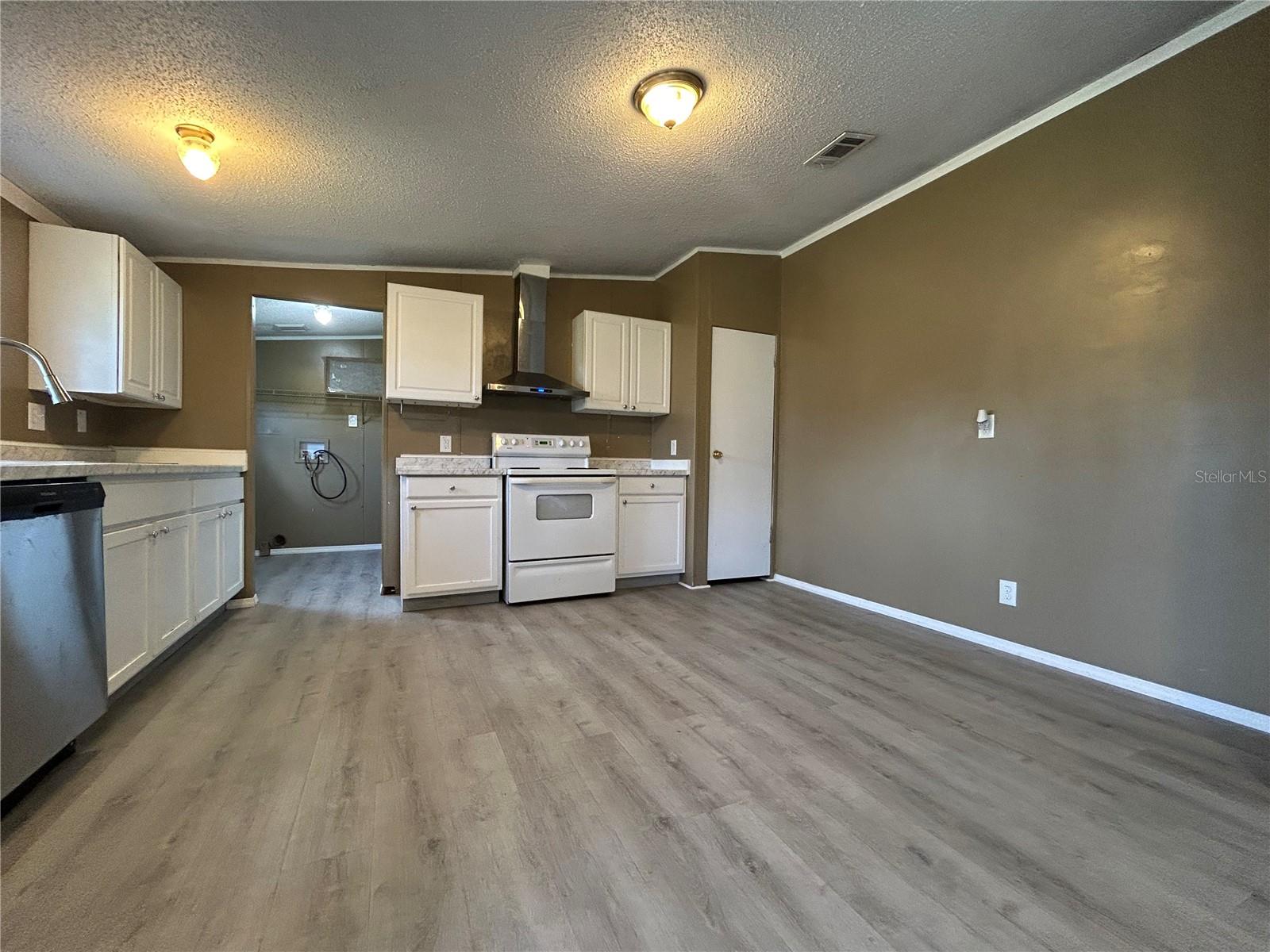 3020 APPALACHIAN TRL, POLK CITY, FL, 33868