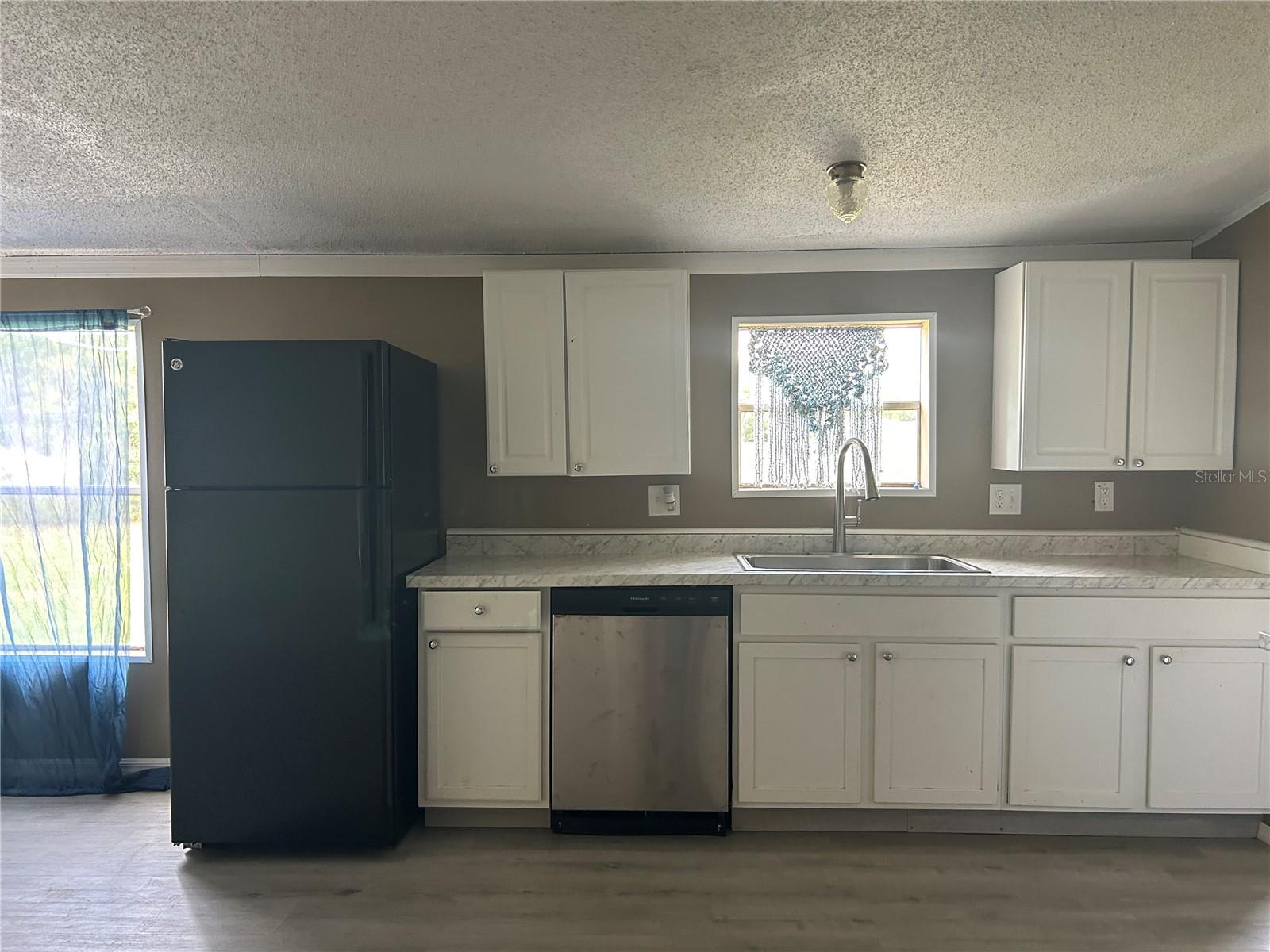 3020 APPALACHIAN TRL, POLK CITY, FL, 33868