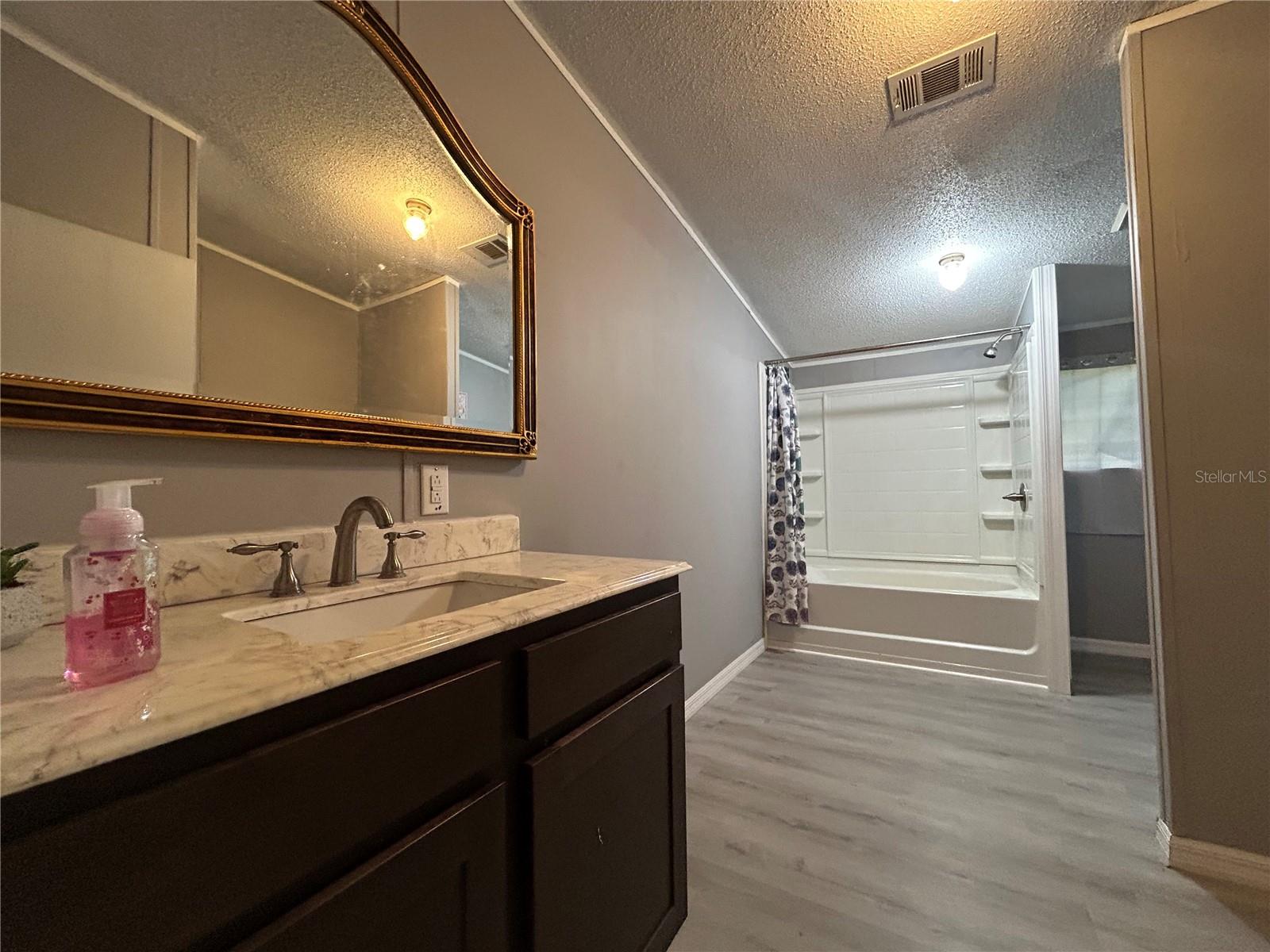 3020 APPALACHIAN TRL, POLK CITY, FL, 33868