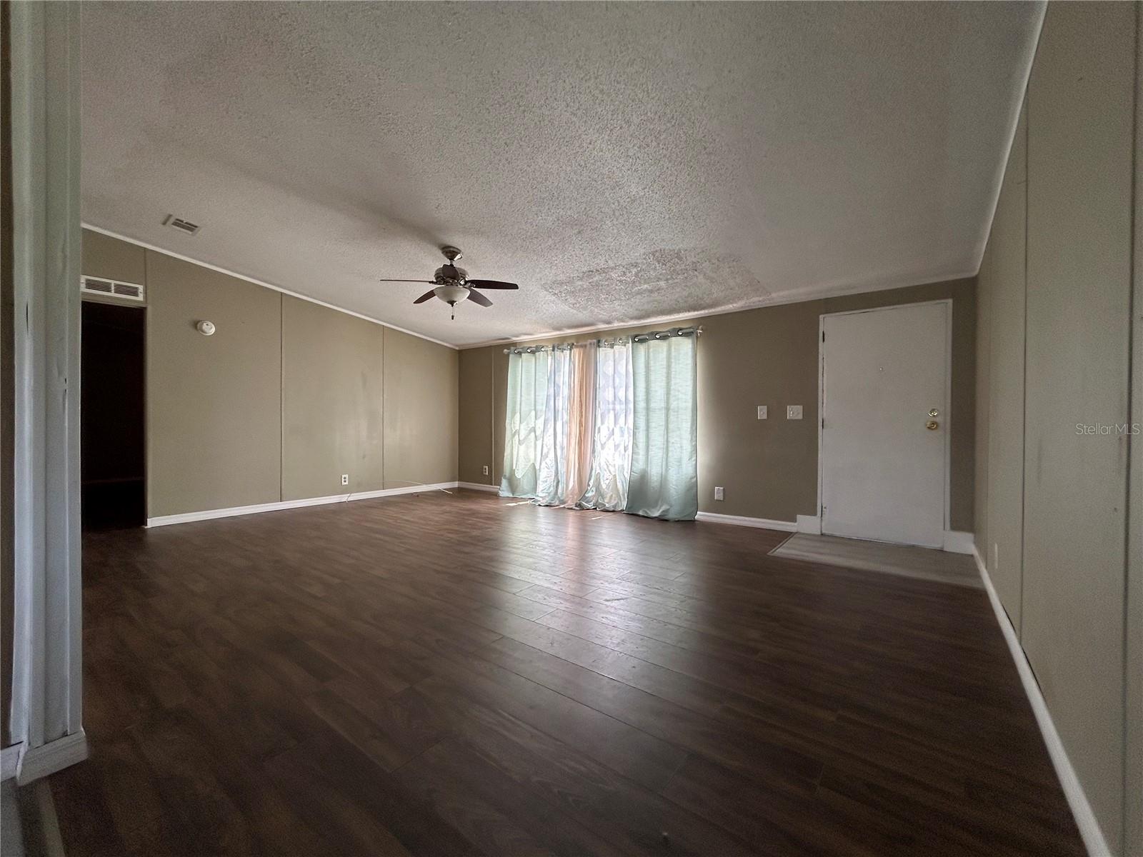 3020 APPALACHIAN TRL, POLK CITY, FL, 33868