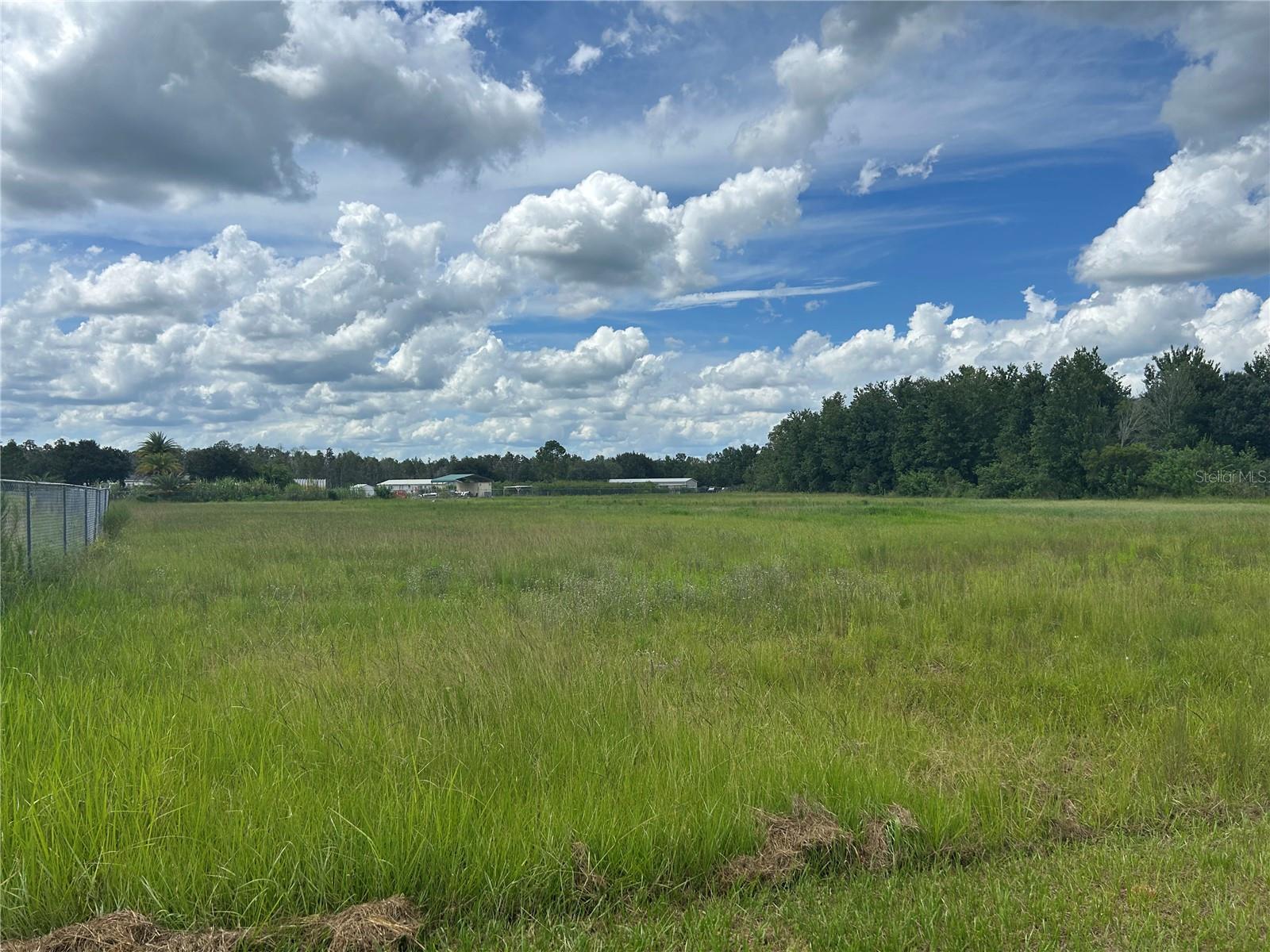 3020 APPALACHIAN TRL, POLK CITY, FL, 33868