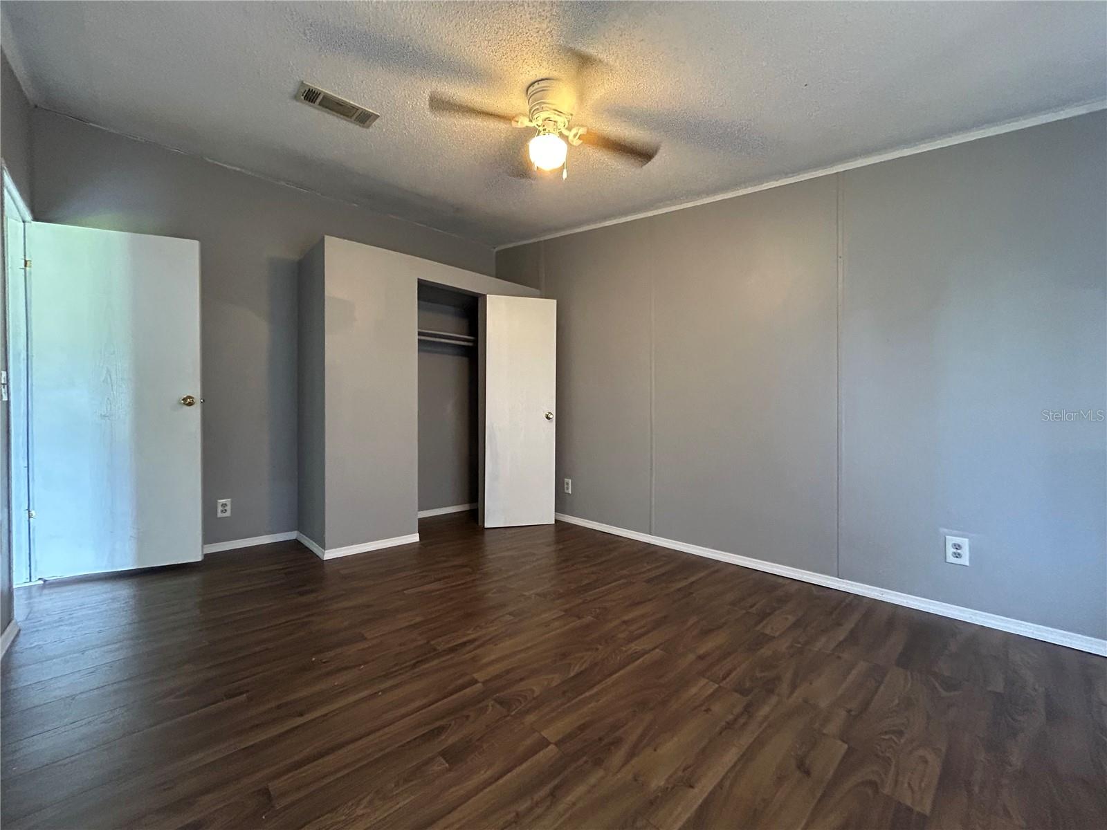 3020 APPALACHIAN TRL, POLK CITY, FL, 33868