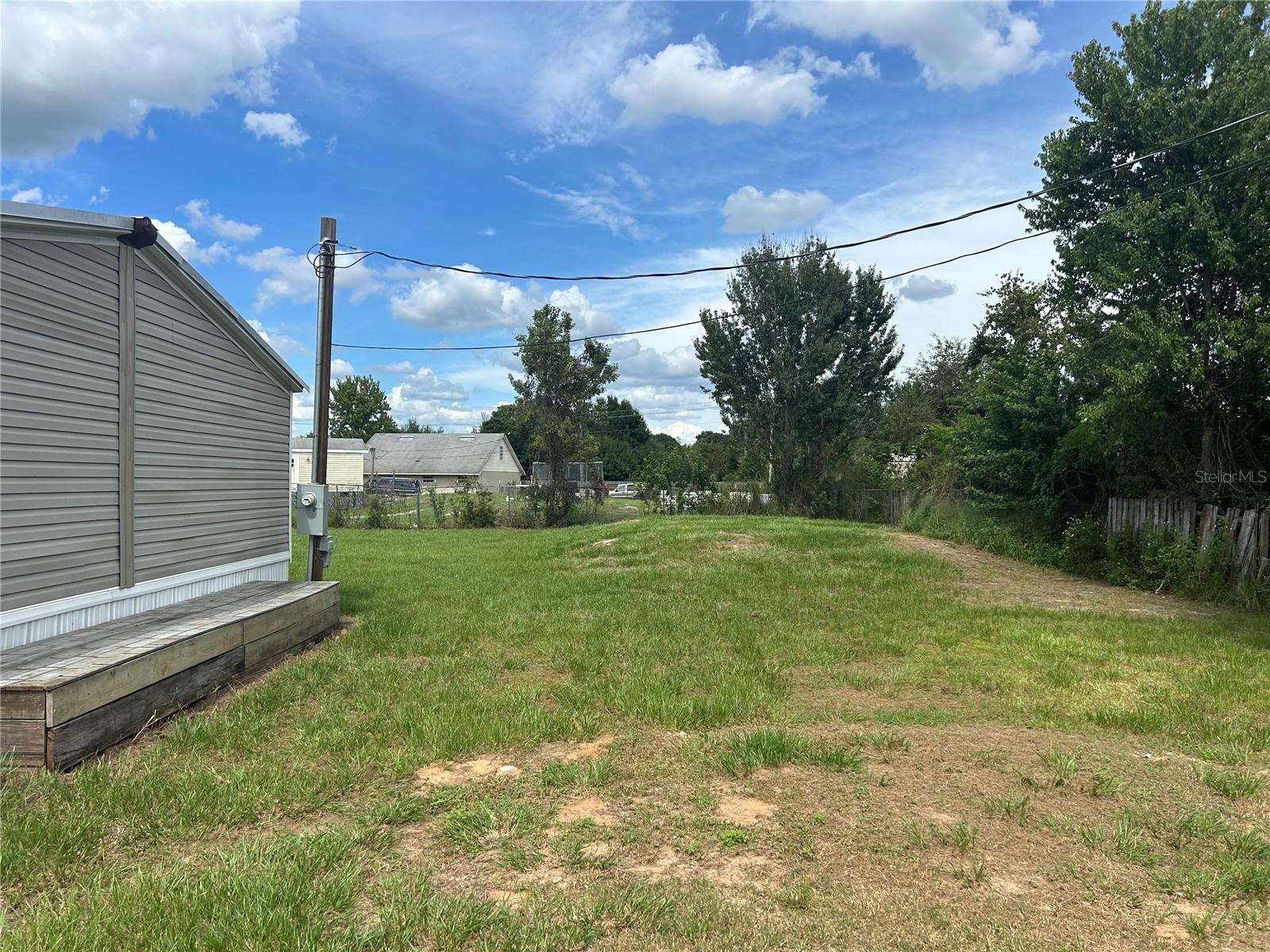 3020 APPALACHIAN TRL, POLK CITY, FL, 33868