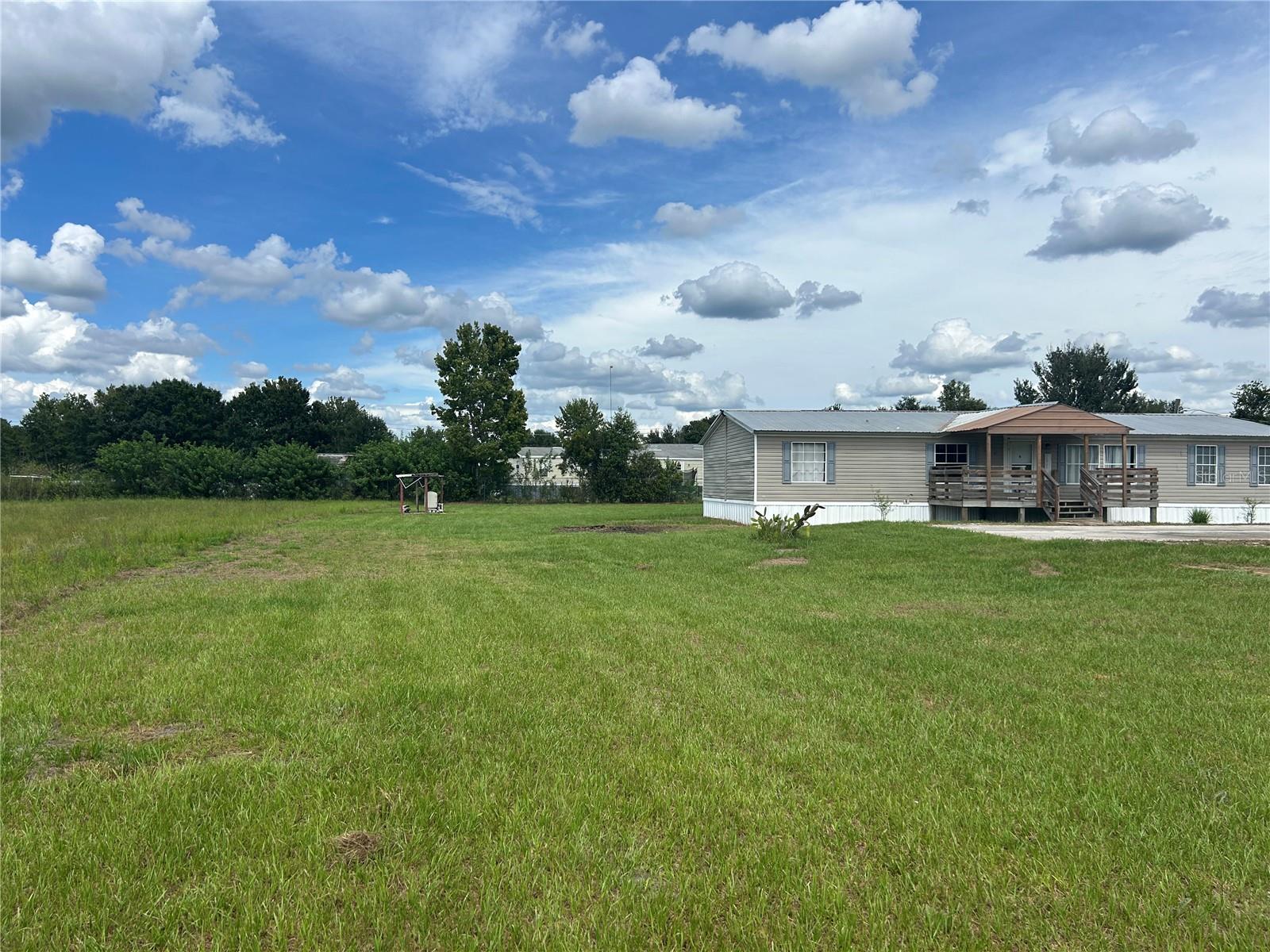 3020 APPALACHIAN TRL, POLK CITY, FL, 33868