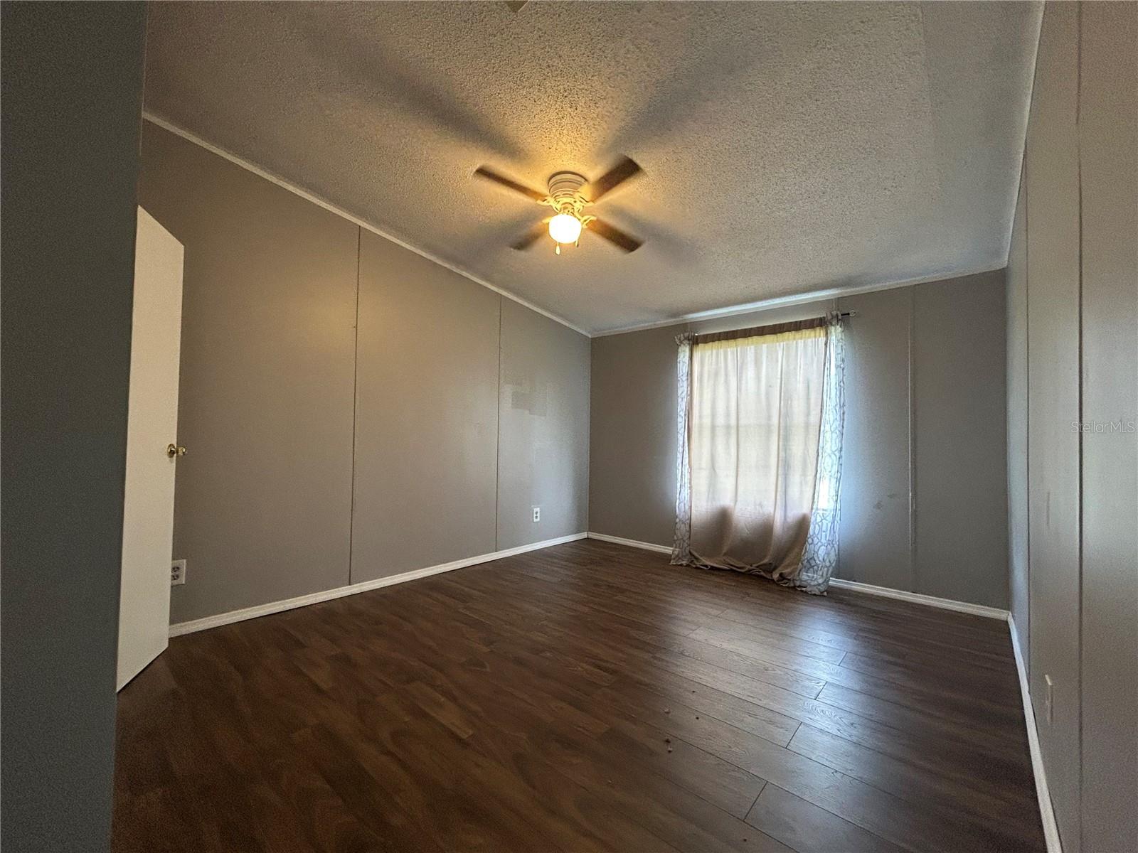 3020 APPALACHIAN TRL, POLK CITY, FL, 33868