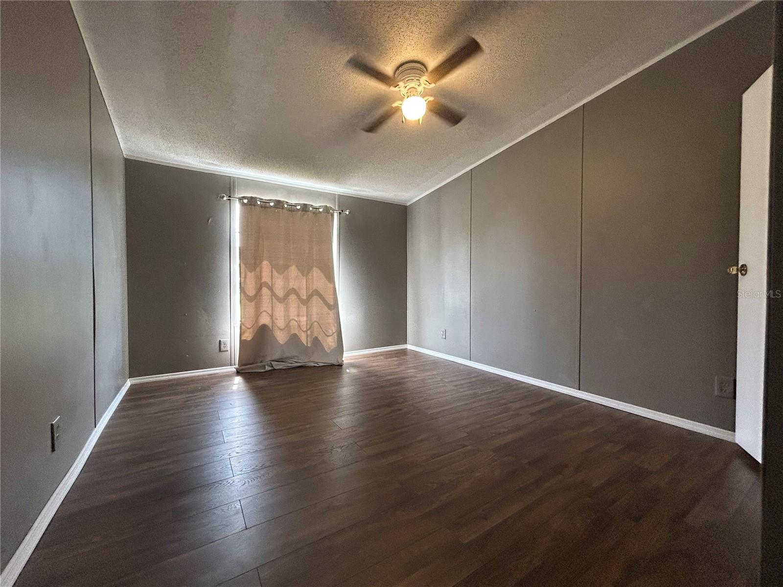 3020 APPALACHIAN TRL, POLK CITY, FL, 33868