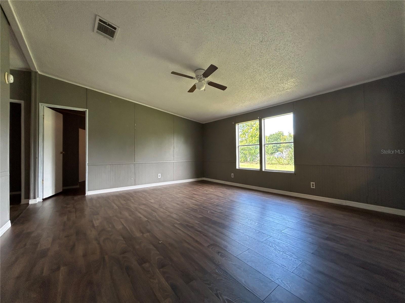 3020 APPALACHIAN TRL, POLK CITY, FL, 33868