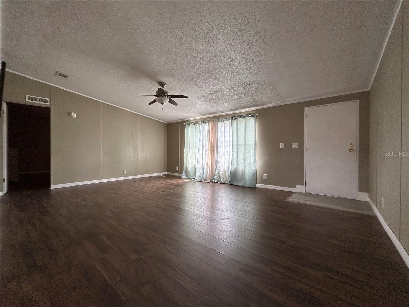 3020 APPALACHIAN TRL, POLK CITY, FL, 33868