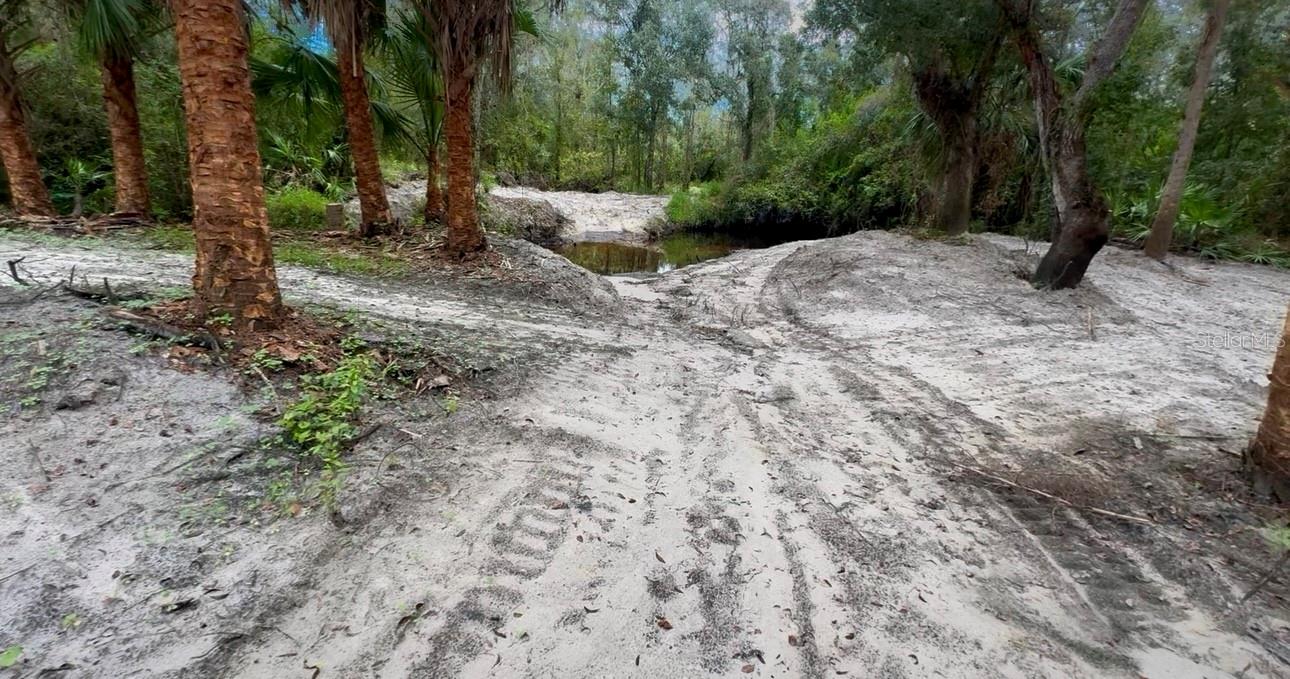 11679 SW THORNTON AVE, ARCADIA, FL, 34269