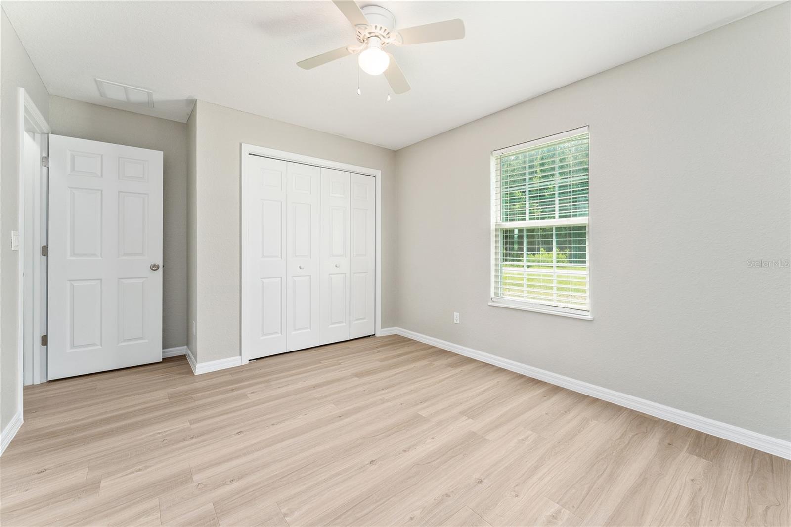 13269 SE 102ND CT, BELLEVIEW, FL, 34420