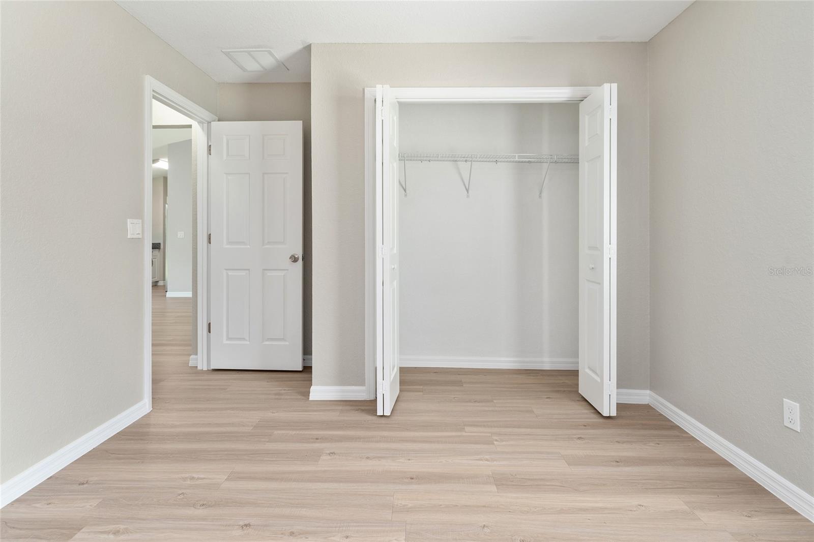 13269 SE 102ND CT, BELLEVIEW, FL, 34420