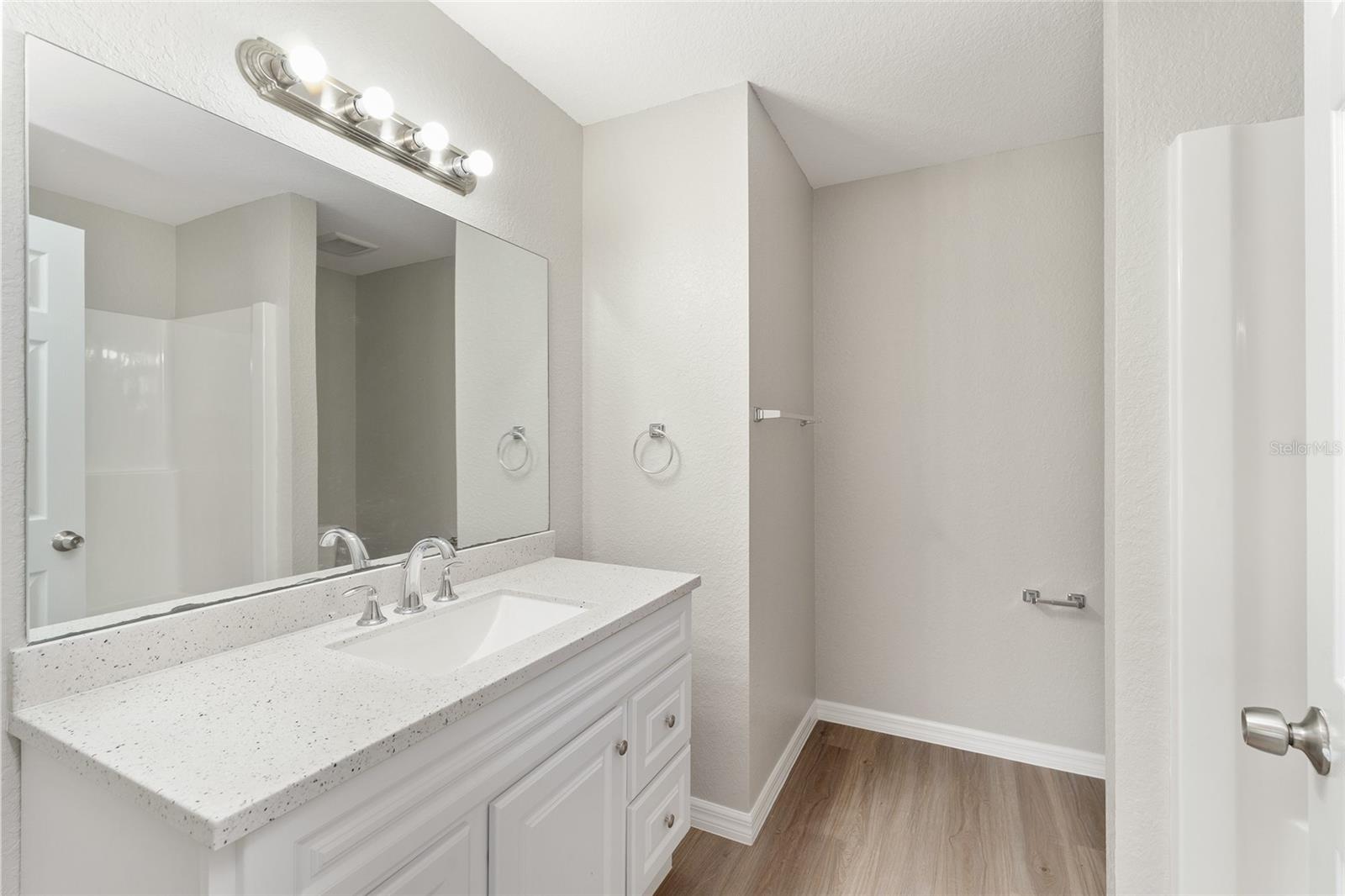 13269 SE 102ND CT, BELLEVIEW, FL, 34420