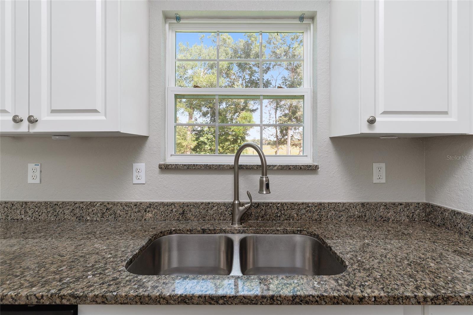 13269 SE 102ND CT, BELLEVIEW, FL, 34420