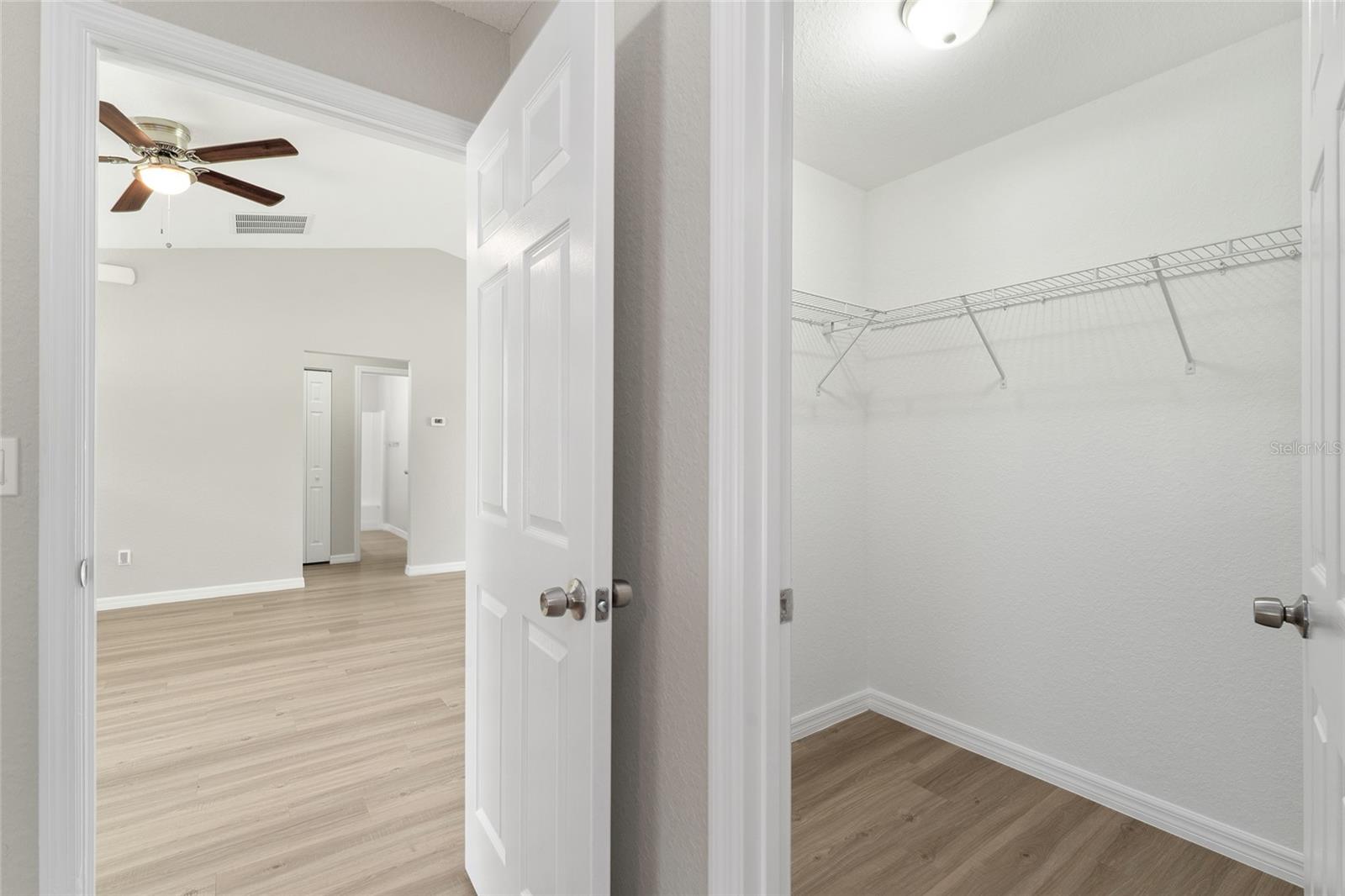 13269 SE 102ND CT, BELLEVIEW, FL, 34420