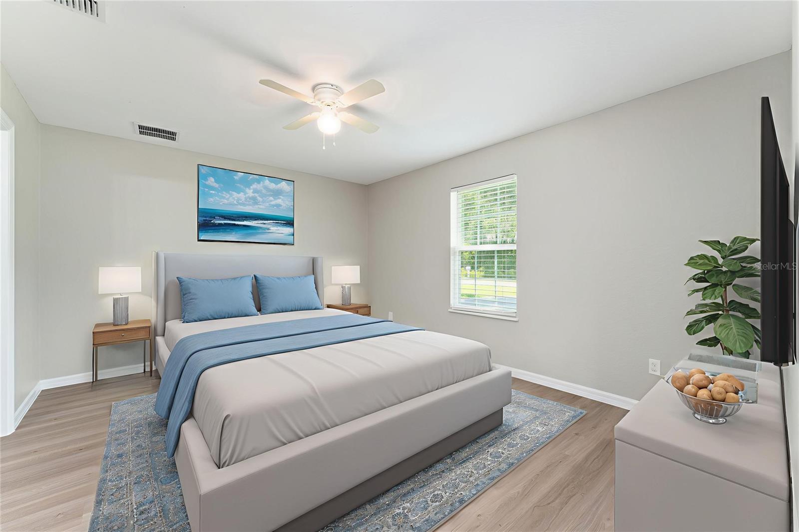 13269 SE 102ND CT, BELLEVIEW, FL, 34420