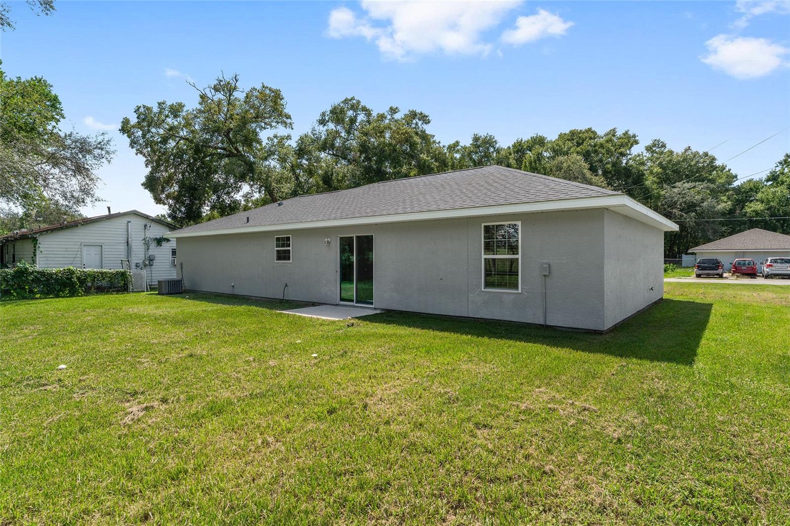 13269 SE 102ND CT, BELLEVIEW, FL, 34420