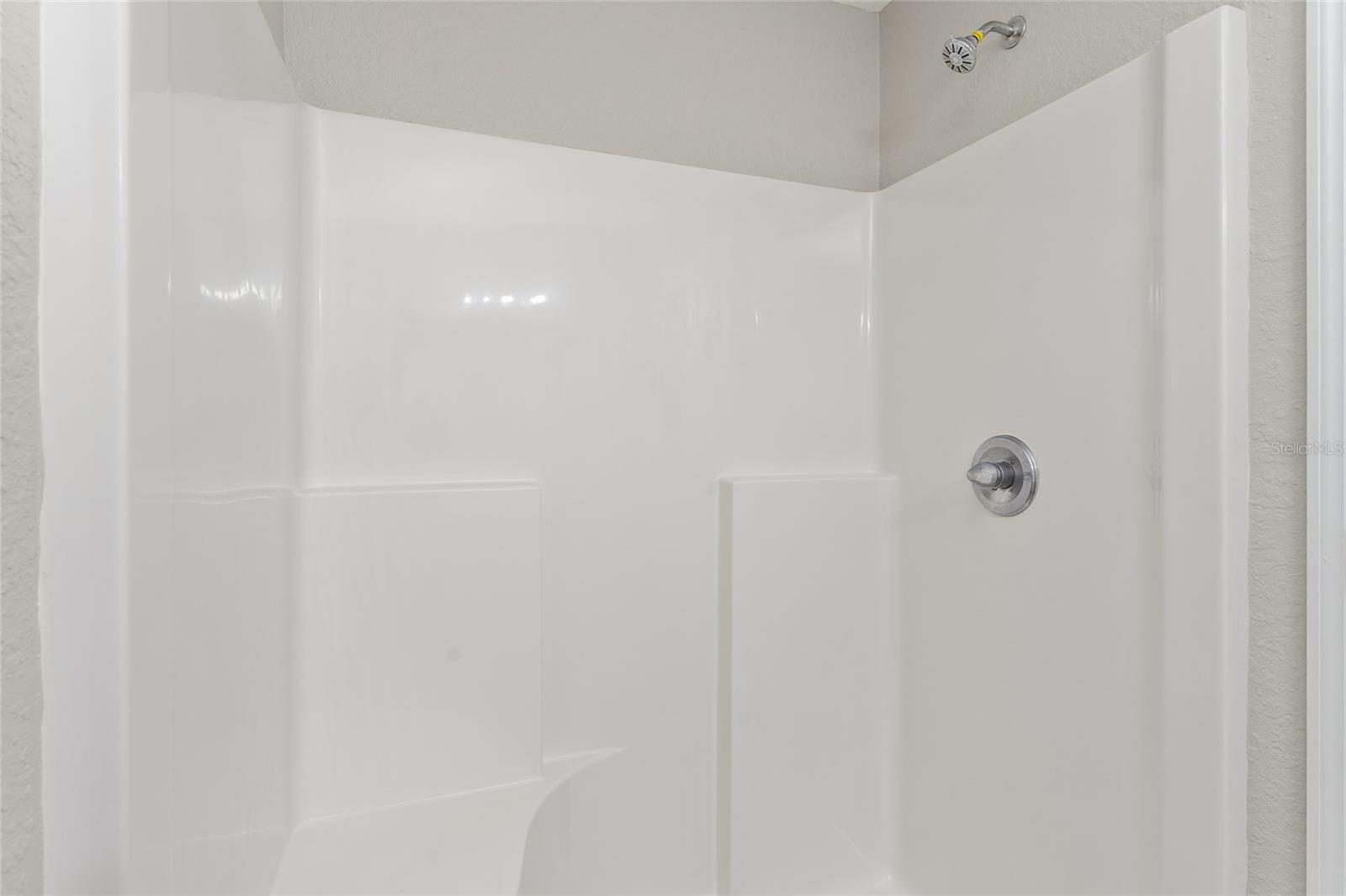 13269 SE 102ND CT, BELLEVIEW, FL, 34420