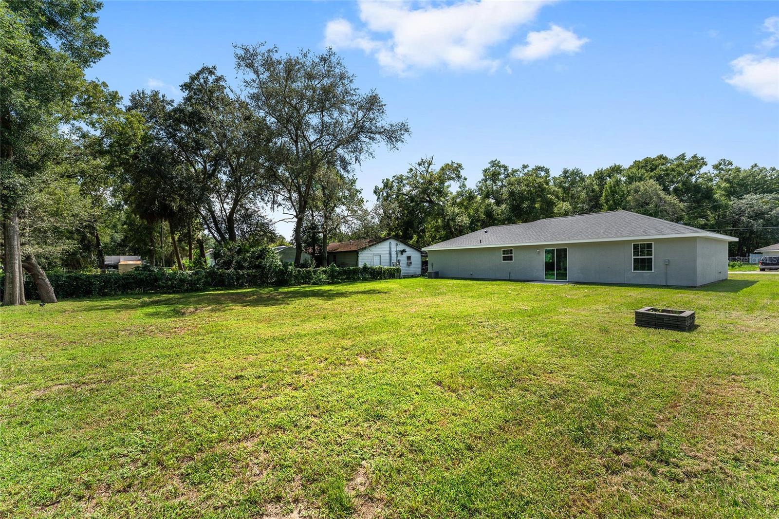 13269 SE 102ND CT, BELLEVIEW, FL, 34420