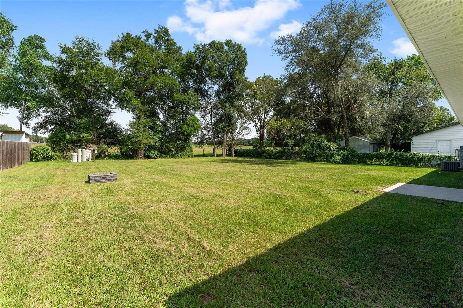 13269 SE 102ND CT, BELLEVIEW, FL, 34420