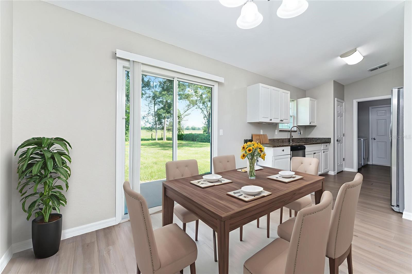 13269 SE 102ND CT, BELLEVIEW, FL, 34420