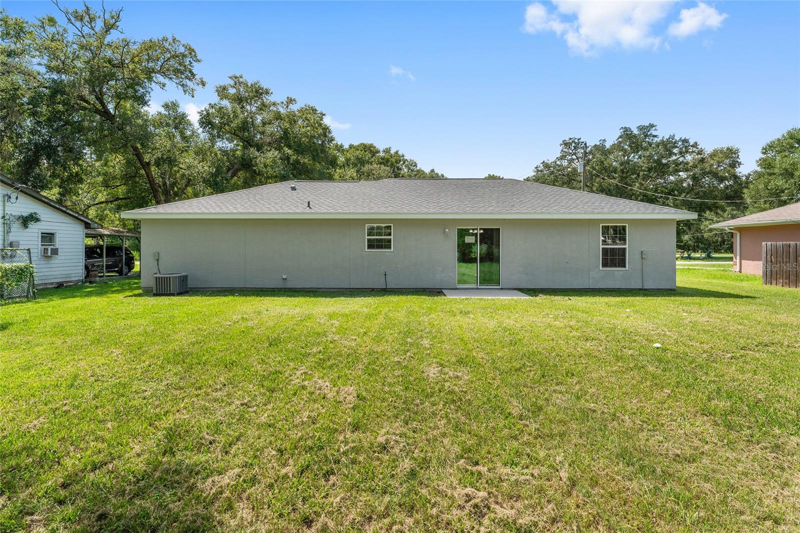 13269 SE 102ND CT, BELLEVIEW, FL, 34420