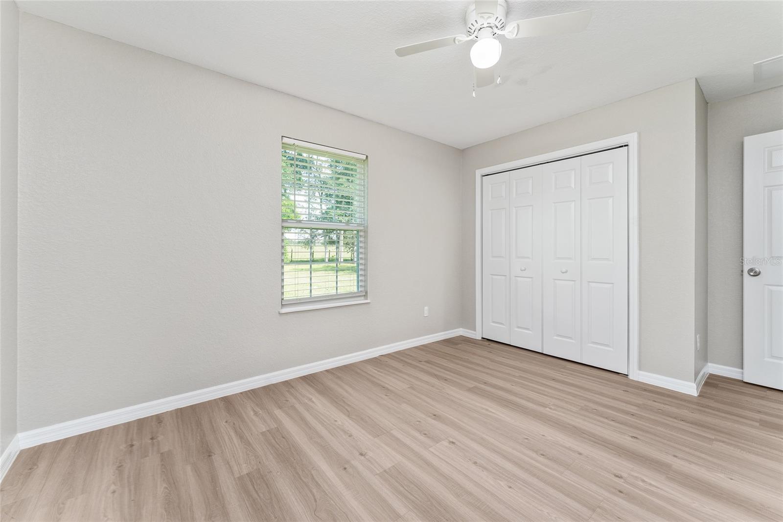 13269 SE 102ND CT, BELLEVIEW, FL, 34420