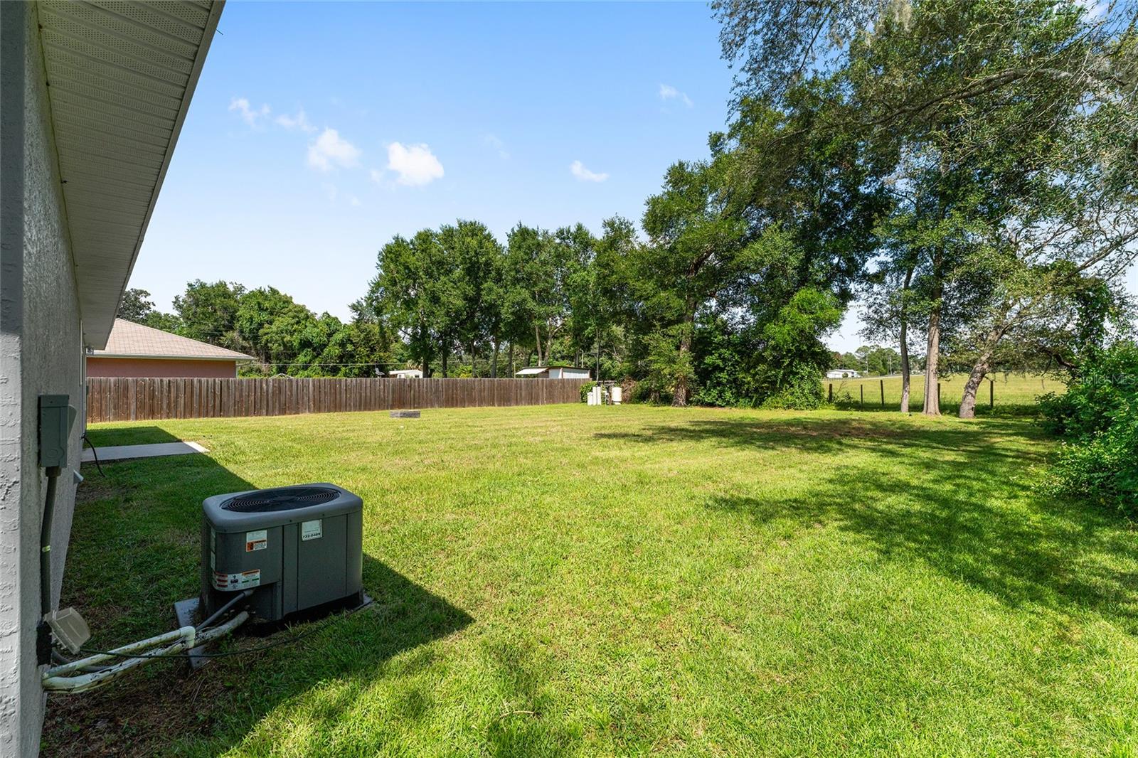 13269 SE 102ND CT, BELLEVIEW, FL, 34420