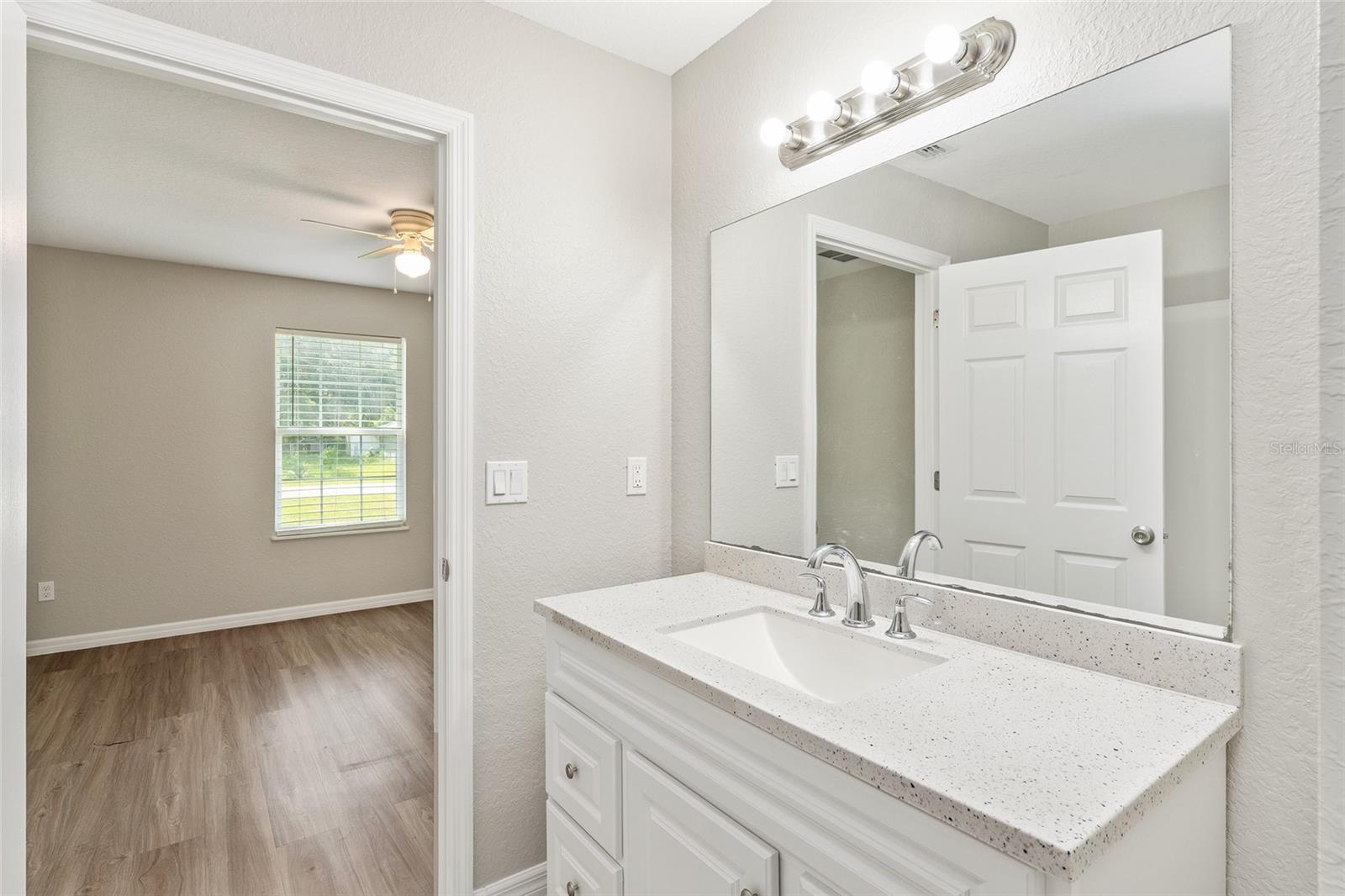 13269 SE 102ND CT, BELLEVIEW, FL, 34420