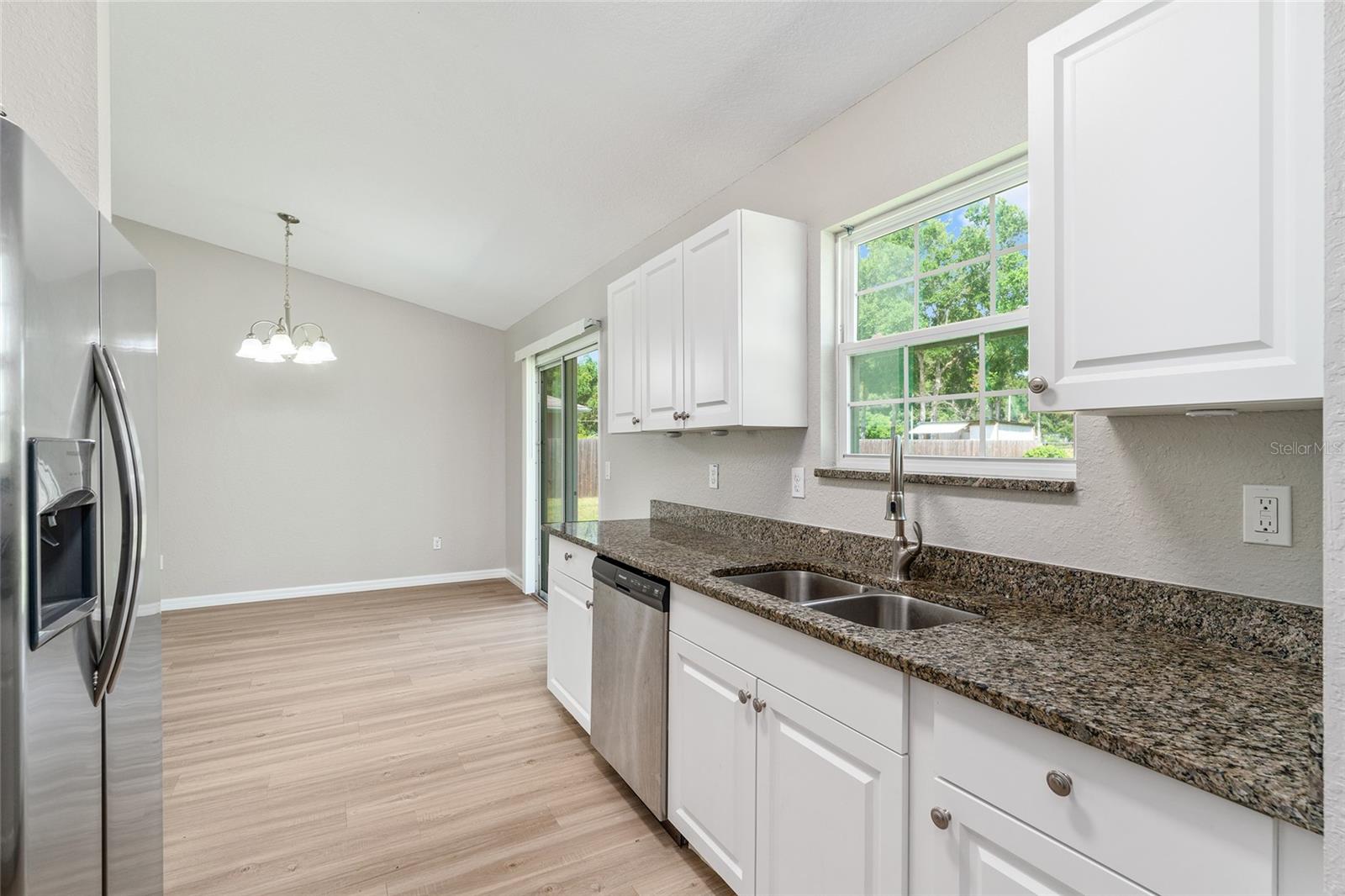 13269 SE 102ND CT, BELLEVIEW, FL, 34420