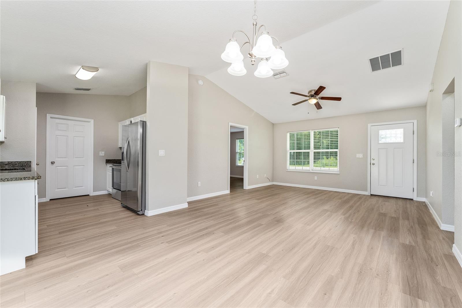 13269 SE 102ND CT, BELLEVIEW, FL, 34420