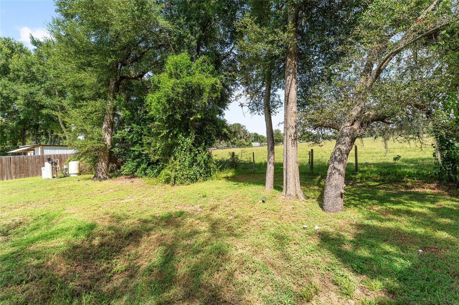 13269 SE 102ND CT, BELLEVIEW, FL, 34420