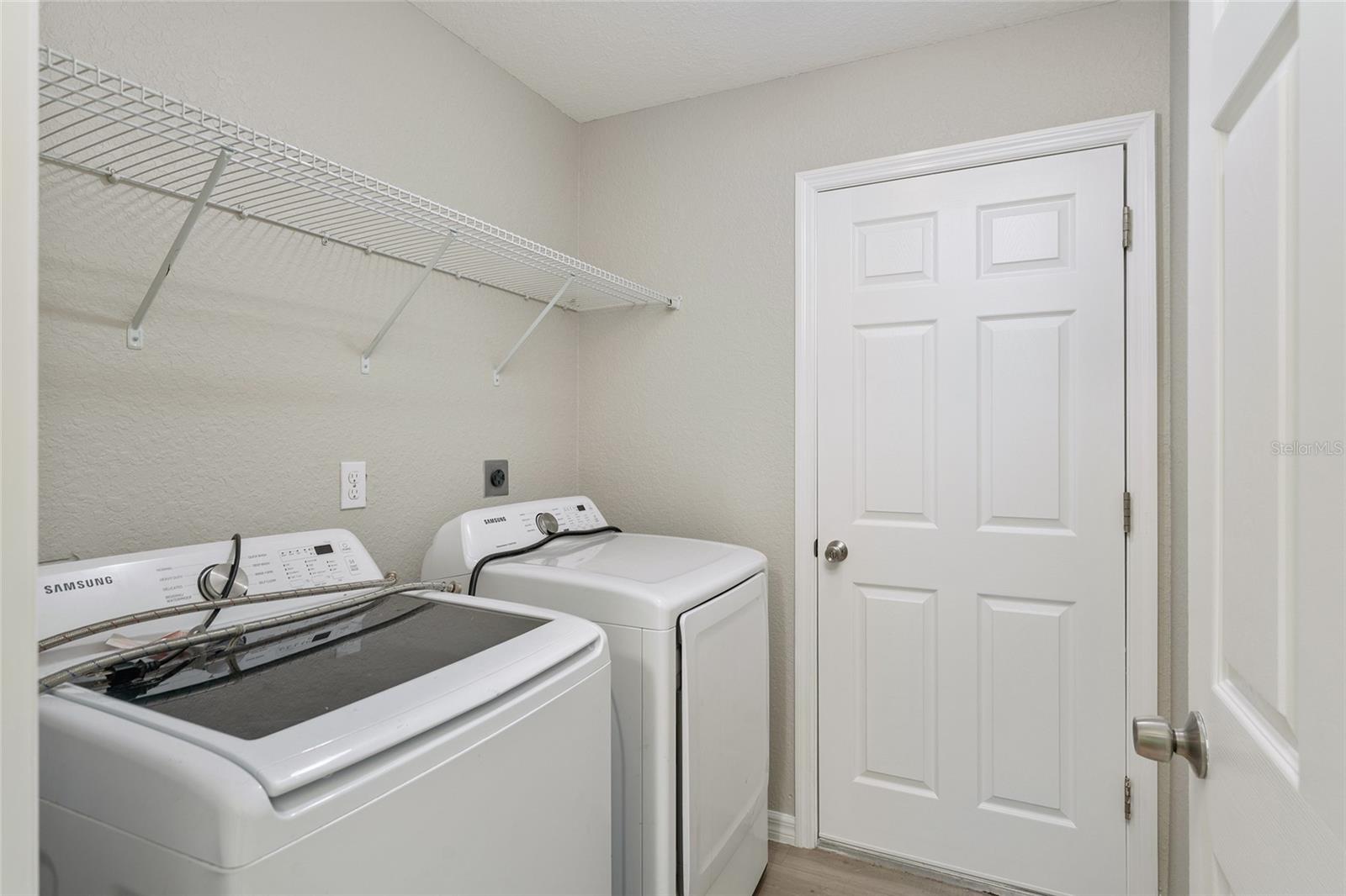 13269 SE 102ND CT, BELLEVIEW, FL, 34420